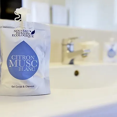 Kyriad Strasbourg 3* Lingolsheim