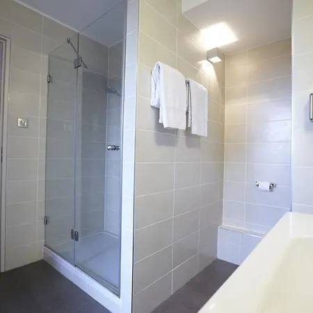 Kyriad Strasbourg 3*