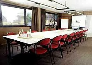 Kyriad Strasbourg 3*