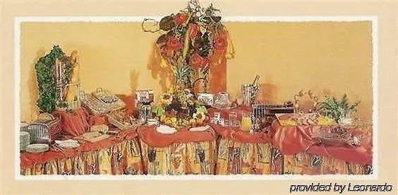 Kyriad Strasbourg Lingolsheim